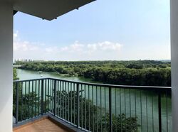 Kingsford Waterbay (D19), Apartment #594740681
